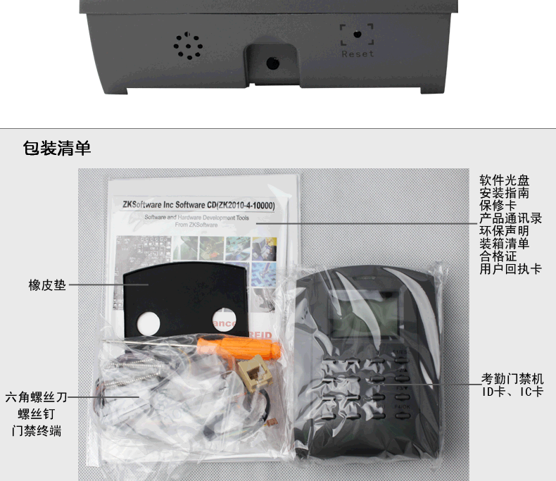5.gif 5.gif