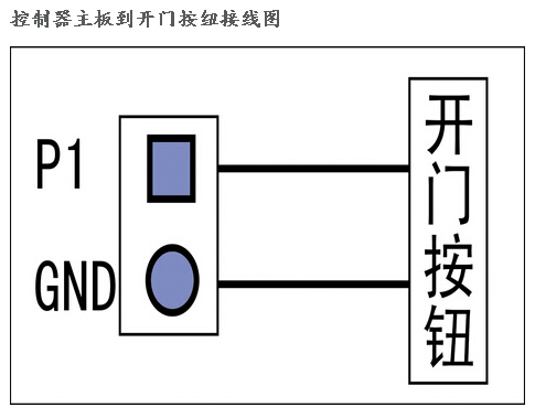 2.jpg 2.jpg