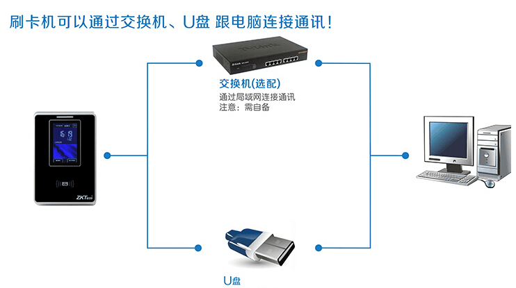 QQ圖片20151230112515.png