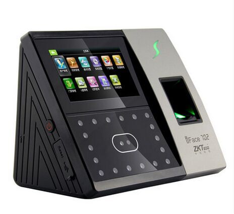 中控IFACE702人臉指紋門禁考勤一體機(jī).jpg 中控IFACE702人臉指紋門禁考勤一體機(jī).jpg