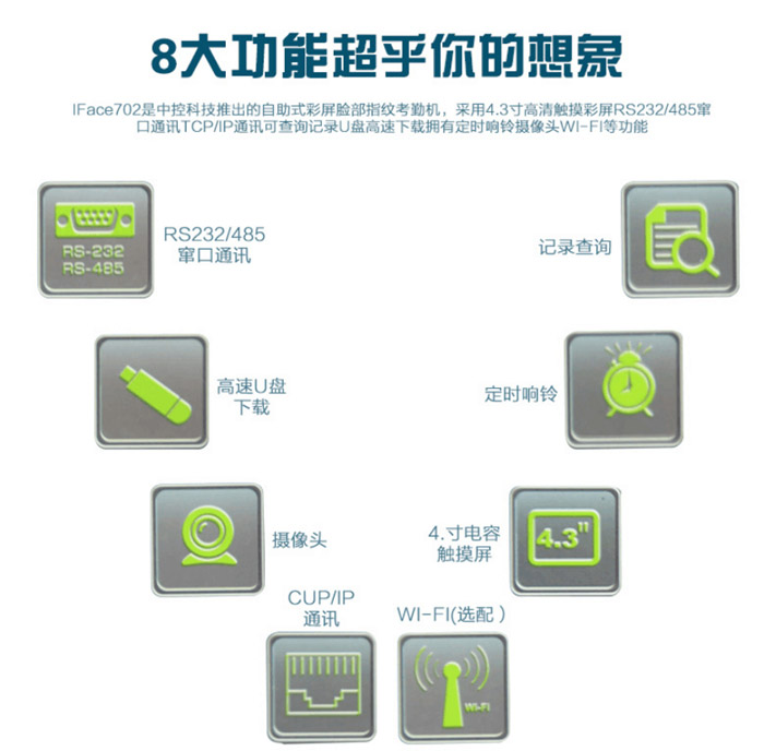 中控IFACE702人臉指紋門禁考勤一體機(jī).jpg 中控IFACE702人臉指紋門禁考勤一體機(jī).jpg